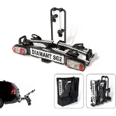 Pro-User Diamant SG2
