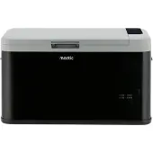 Mestic MCC-25 Koelbox