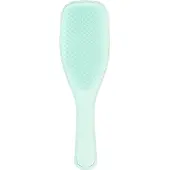 Tangle Teezer Wet Detangling Hairbrush