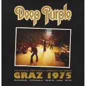 Import Graz 1975
