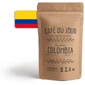 Café du Jour 100% arabica Colombia 1 kilo