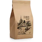 Café du Jour Sluyse koffie - een ode aan Maassluis-1 kilo