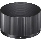 Sigma Zonnekap LH656-01