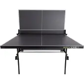 Kettler K1 INDOOR - green series