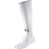Mizuno Comfort Volley Socks Long
