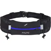 Fitletic Ultimate 1 | ONE SIZE | Dames