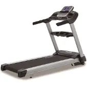 Spirit Fitness XT685 Loopband Editie 2023 - Gratis montage