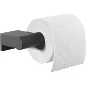 Tiger Bold toiletrolhouder