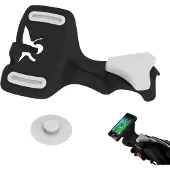 Clicgear GPS Holder