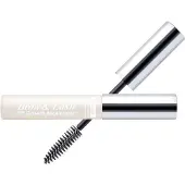 Ardell Brow & Lash Growth Accelerator - Serum For Eyelash And Eyebrow Growth 7ml
