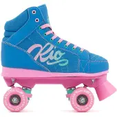 Rio roller Lumina Junior Rolschaatsen
