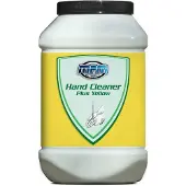 MPM Handzeep yellow plus 4,5 kilo