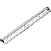 Eschenbach Able2 Eschenbach Leesliniaal 2x – 2606 Vergrootglas 12 cm met Rode Geleidelijn