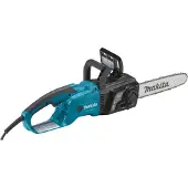 Makita UC3051A