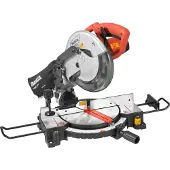 Makita afkortzaag 260 mm, M2300N