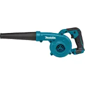 Makita - UB100DZ - Accu Blaas en Zuigmachine - 10,8V Basic Body
