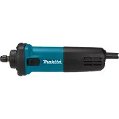 Makita - Rechte slijper 400 W GD0602