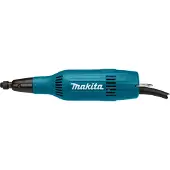 Makita GD0603 Rechte Slijper - 240W - 6mm