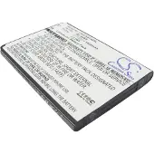 Cameron Sino LG BL-64SH accu (1950 mAh, huismerk)