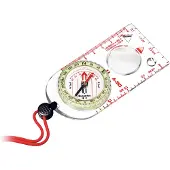 Suunto Kompas Suunto A-30 CM/L/NH SS012095013