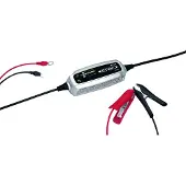 Ctek - C-TEK XS 0.8 Accu- /Druppellader voor motoren