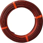 Gallagher Grondkabel 2,5mm XL 200m 8,4 Ohm/km - 016276 016276-