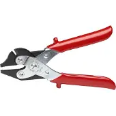 Bosch 2608669098 2608669098 Multitool-zaagbladen 1 stuk(s)