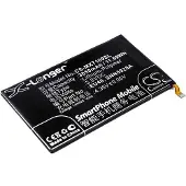 Cameron Sino Motorola EU40 / SNN5925A accu (3050 mAh, huismerk)
