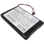 123accu Garmin 361-00035-00 accu (1000 mAh, huismerk)