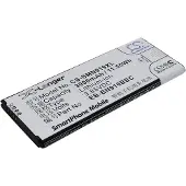 Cameron Sino Samsung EB-BN916BBC accu (3000 mAh, huismerk)