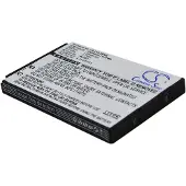 Cameron Sino Lenovo BL202 accu (1450 mAh, huismerk)