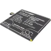 Cameron Sino Asus C11-A68 accu (2050 mAh, huismerk)