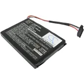 123accu Magellan M1100 accu (1100 mAh, huismerk)