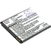 Cameron Sino Lenovo BL171 accu (1450 mAh, huismerk)