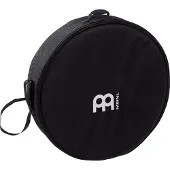 Meinl MFDB-18 Professional Frame Drum Bag 18" x 2 1/2"