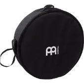 Meinl MFDB-20 Professional Frame Drum Bag 20" x 2 1/2"