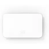 Cisco GR10-HW-EU