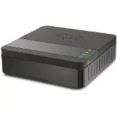 Cisco ATA 191, Telefoon accessoires