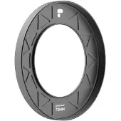 Polar Pro BaseCamp Thread Plate 72mm