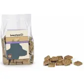 Beeztees Carré Lam En Rijst 400 Gr