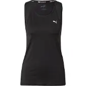 Puma Sporttop | XS | female