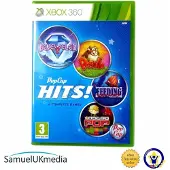 Popcap Hits