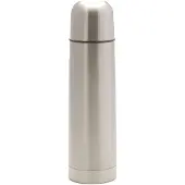Mato Thermoskan 0,5 liter RVS Mato