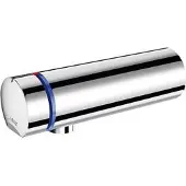 Delabie Muurkraan 110 mm 794050