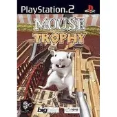 Mouse Trophy