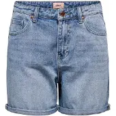 ONLY Jeans 'Phine' blauw denim