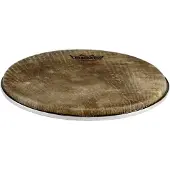 Remo Doumbek Head 8.75" Skyndeep Fish Skin S-Series - Percussievel