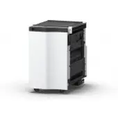Epson WorkForce Enterprise Finisher Bridge Unit