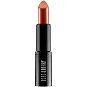 Lord & Berry Lippen Vogue Matte Lipstick 4 g