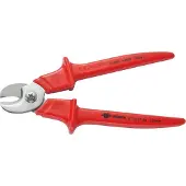 Würth VDE-KABELSCHAAR